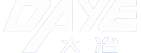 大連華銳重工集團股份有限公司